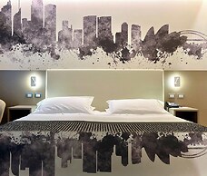 The Sydney Hotel