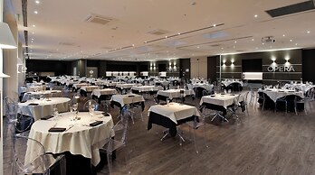 The Sydney Hotel