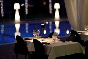 The Sydney Hotel