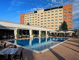 The Sydney Hotel