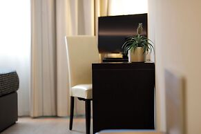 The Sydney Hotel