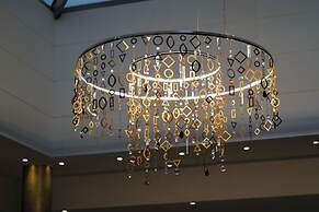 The Sydney Hotel