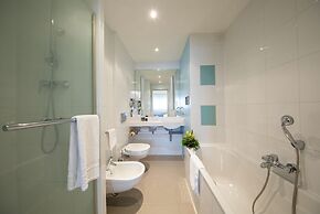 The Sydney Hotel