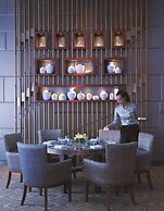 Shangri-La Huhhot