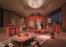 Shangri-La Huhhot