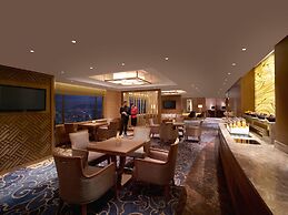 Shangri-La Huhhot