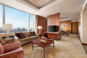 Shangri-La Huhhot