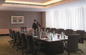 Shangri-La Huhhot