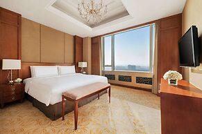 Shangri-La Huhhot