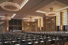 Shangri-La Huhhot