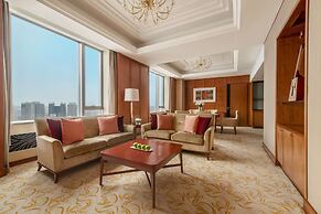 Shangri-La Huhhot