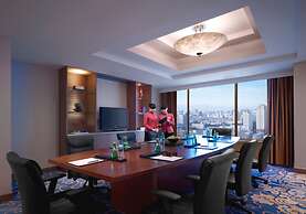 Shangri-La Huhhot
