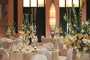 Shangri-La Huhhot