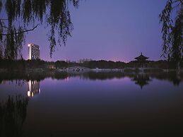 Shangri-La Huhhot