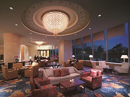 Shangri-La Huhhot