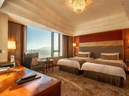Shangri-La Huhhot