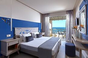 Castello Village Resort