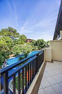 Horizon Karon Beach Resort & Spa
