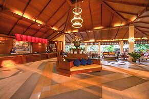 Horizon Karon Beach Resort & Spa