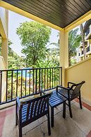 Horizon Karon Beach Resort & Spa