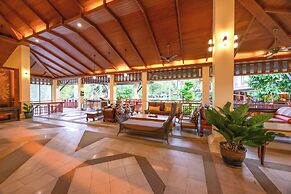 Horizon Karon Beach Resort & Spa
