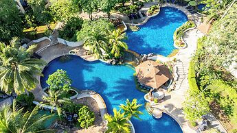 Horizon Karon Beach Resort & Spa