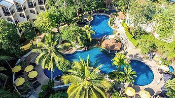 Horizon Karon Beach Resort & Spa