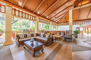 Horizon Karon Beach Resort & Spa