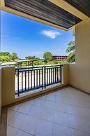 Horizon Karon Beach Resort & Spa