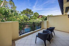 Horizon Karon Beach Resort & Spa