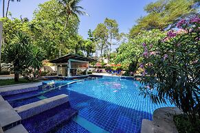 Horizon Karon Beach Resort & Spa