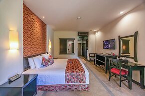 Horizon Karon Beach Resort & Spa