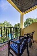 Horizon Karon Beach Resort & Spa