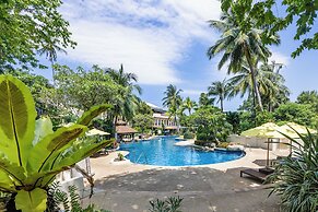 Horizon Karon Beach Resort & Spa