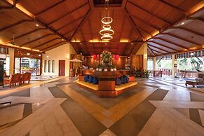 Horizon Karon Beach Resort & Spa