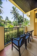 Horizon Karon Beach Resort & Spa