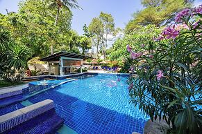 Horizon Karon Beach Resort & Spa