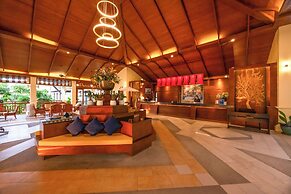 Horizon Karon Beach Resort & Spa