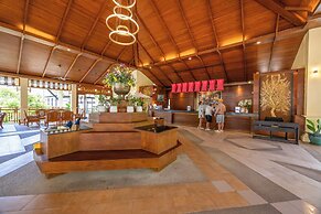 Horizon Karon Beach Resort & Spa