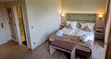 Hotel Walpurgishof