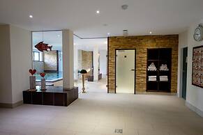Hotel Walpurgishof