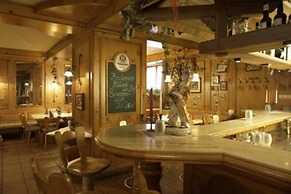 Hotel Daucher