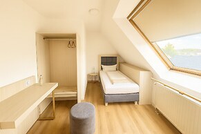 Hotel Daucher