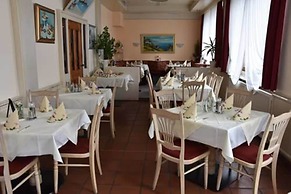 Hotel Daucher