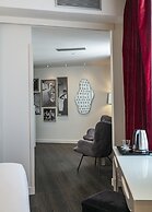 Hotel Vincci Vía 66