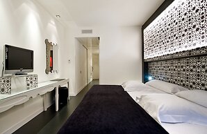 Hotel Vincci Vía 66