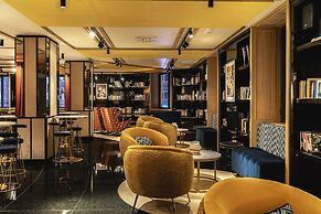 Hotel Vincci Vía 66