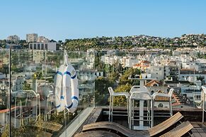 MIM Sitges Member of Meliá Collection