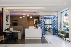 MIM Sitges Member of Meliá Collection