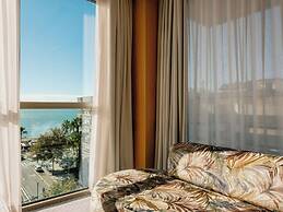 MIM Sitges Member of Meliá Collection